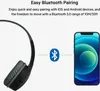 Belkin Soundform Mini-On-Ear für Kinder BT USB-C Produktbild-Vorschau 9