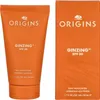 Origins Ginzing Daily Moisturizer SPF30 Produktbild-Vorschau 1