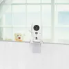 Babyphone Halterung Halter Bett passend für GHB VB603  bis Produktbild-Vorschau 3