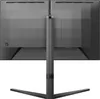 Evnia 24M2N3200A 24 Zoll Class Full HD Gaming-LED-Monitor - Produktbild-Vorschau 7
