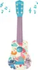 Lilo & Stitch Gitarre 53 cm gro fr Kinder Produktbild-Vorschau 7