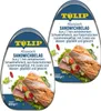 TULIP 2 x 450 g Sandwichbelag aus Schweinefleisch Produktbild-Vorschau 1