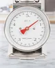 ProfiCook Retro-Küchenwaage analog mechanisch bis 5 kg mit Produktbild-Vorschau 14