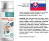 Flexosamine Forte Creme 100 ml Produktbild-Vorschau 9