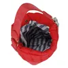 Fritzi aus Preußen Schultertasche Umhängetasche Brigitte X Produktbild-Vorschau 6
