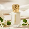 Dubaï Flower Musc Tahara Barbe A Papa Concentré de Parfum Voir les images du produit 7