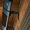 Heatix Infrarot Heizstrahler Terrasse 3000W, App, 9 Stufen, Produktbild-Vorschau 5