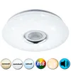 GLOBO 41329-18, LED, 1900 lm, IP20 Náhled obrázku produktu 6