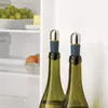 Zatyczka do wina 2 szt. stalowa Joseph Joseph Podgląd zdjęcia produktu 9