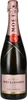 Rosé Impérial Brut Epernay - Champagne Champagne | Produktbild-Vorschau 5