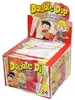 Swizzels Double Dip Orange & Cherry 24er Produktbild-Vorschau 1