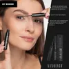 Bonder voor clusterwimper Nanolash 5 ml -  bonder voor Productafbeelding-voorbeeld 3