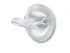 Nuk Schnuller 2er Pack MommyFeel - Silikon Produktbild-Vorschau 23
