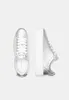 Nero Giardini Sneaker Sneaker Kunstleder Produktbild-Vorschau 8