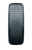 Dunlop Winterreifen motorcycle-tyres SP Winter Sport 3D ( Produktbild-Vorschau 5