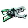 Astschere Alligator GK1000 (orange/schwarz, 550 Watt) Produktbild-Vorschau 6
