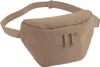 BagBase Simplicity Waistpack Produktbild-Vorschau 2