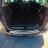 Protection du seuil de chargement Pare-chocs pour Opel Voir les images du produit 1