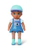 Zapf Creation 905999 - BABY born Minis - Dolls 1 - 12 ass Produktbild-Vorschau 13