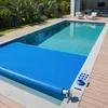 Mucola liner per piscine liner solare liner per piscine Anteprima dell’immagine prodotto 7