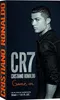 Cristiano Ronaldo CR7 Game On Edt Spray Produktbild-Vorschau 9
