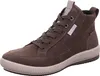 Legero Tanaro 5.0 Sneaker high Braun Produktbild-Vorschau 21