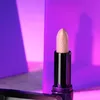 Catr.Shine Bomb Lipstick 010 3.5g Produktbild-Vorschau 9