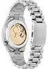 Herenuur CITIZEN Tsuyosa Automatic CITNJ0158-89Z, Productafbeelding-voorbeeld 2