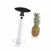VACU VIN J-Hook Coupe-ananas plastique Voir les images du produit 3