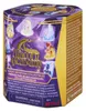 Unicorn Academy 6075278, 4 rok/roky, Vícebarevný Náhled obrázku produktu 9