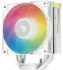 DeepCool AG400 ARGB V2, CPU-Kühler Produktbild-Vorschau 3
