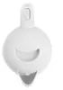 Camry Premium CR 1254W, 1,7 l, 2200 W, Weiß, Kunststoff, Produktbild-Vorschau 9