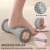 Fußmassagerolle - Fußrolle - Fußmassagegerät - Massagerolle Produktbild-Vorschau 5