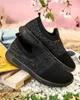 Royalfashion Damskie wsuwane buty sportowe Dimmop, rozmiar Podgląd zdjęcia produktu 2