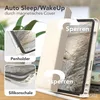 EAZY CASE Smartcase mit Stifthalter für Apple iPad Pro 11 Produktbild-Vorschau 7