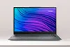 Medion E15443 MD62621 U5-125H 16GB/512GB SSD 15,6"FHD W11H Produktbild-Vorschau 9