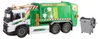 SIMBA Dickie Giant śmieciarka 55cm św/dźw 374-9040 Podgląd zdjęcia produktu 4