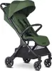 Kočárek Easywalker Jackey², Pro děti od 0 do 22 kg, Lehký, Náhled obrázku produktu 1