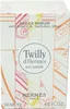 The image shows the front of a perfume box. Anteprima dell’immagine prodotto
