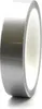 10m Zierstreifen 10mm Maritime Anwendung Silber Metallic Produktbild-Vorschau 1