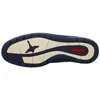 Mocassins Pikolinos M9A-3111-300 pour Homme Voir les images du produit 16