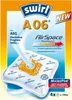 Swirl A 06 MP Plus AirSpace Podgląd zdjęcia produktu 10