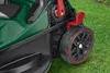 PARKSIDE® 20 V Akku-Rasenmäher »PRMA 20-Li C3«, ohne Akku Produktbild-Vorschau 9