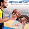 Daumenorthese links und rechts tragbar mit Produktbild-Vorschau 6