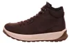 Ecco Bayway 2.0 Schnürstiefel Braun Produktbild-Vorschau 14