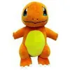Pokemon - figura in peluche (30 cm) peluche peluche animale Anteprima dell’immagine prodotto 5