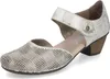 Rieker Damen Pumps 25653-36, 25653-37, 25653-38, 25653-39, Produktbild-Vorschau 15