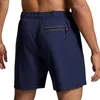 Puma PUMA SWIM MEN MEDIUM LENGTH SW navy navy L Produktbild-Vorschau 14
