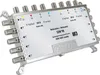 Schwaiger SEW98 531, 9 wejś., 8 wyjś., 950 - 2150 MHz, 5 - Podgląd zdjęcia produktu 9