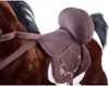 Cavallo a dondolo grande che scodinzola ZA0052 universale Anteprima dell’immagine prodotto 13
